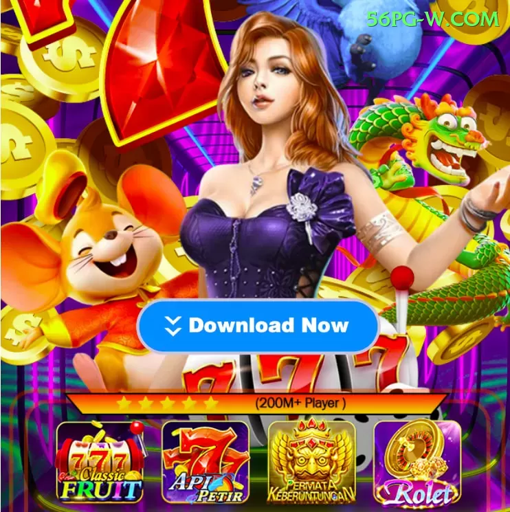 Recursos de slots 56pg bet - 💎 apk