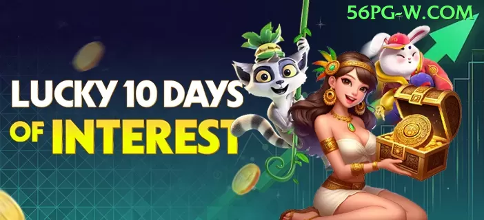 Slots temáticos 56pg bet - ✨ apk