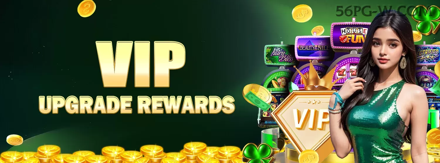 Bônus exclusivos membros VIP 56pg