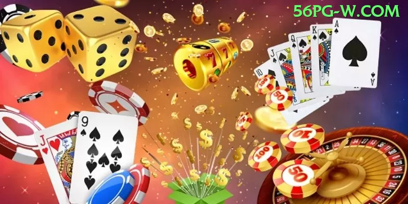 Jogos exclusivos VIP 56pg bet - 🔥 apk