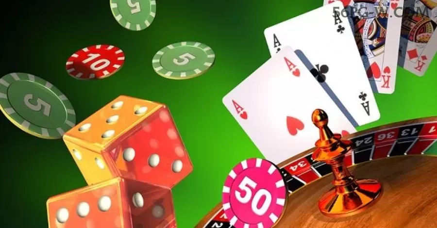 Ganhar e sacar na 56pg