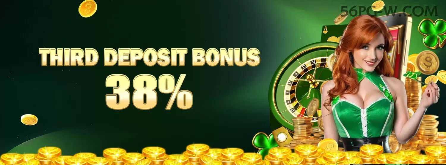 Slots com prêmios 56pg