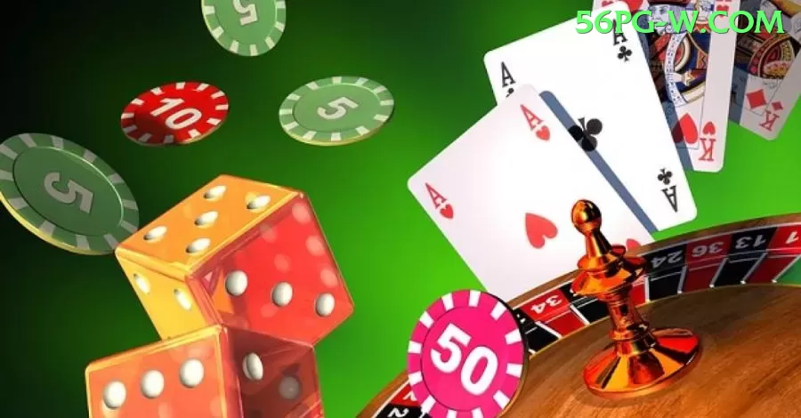 Giros grátis 56pg bet - 🎯 apk